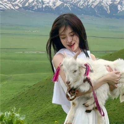 无枷无主