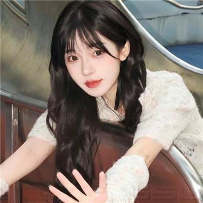 摇滚万万岁2：传奇再续
