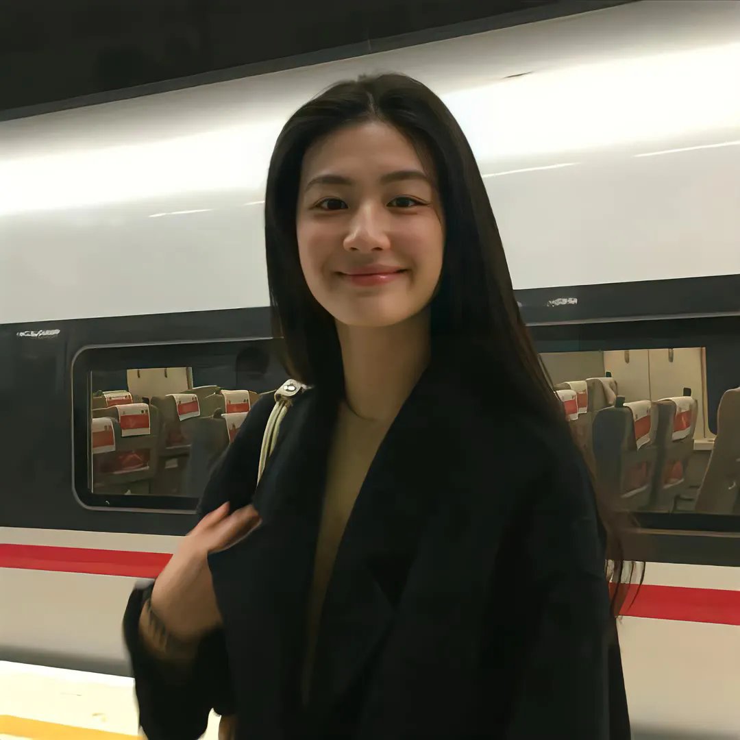 十九岁，一切会更好