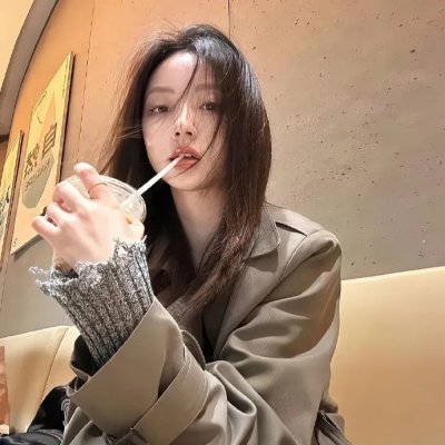 阿娘使道传