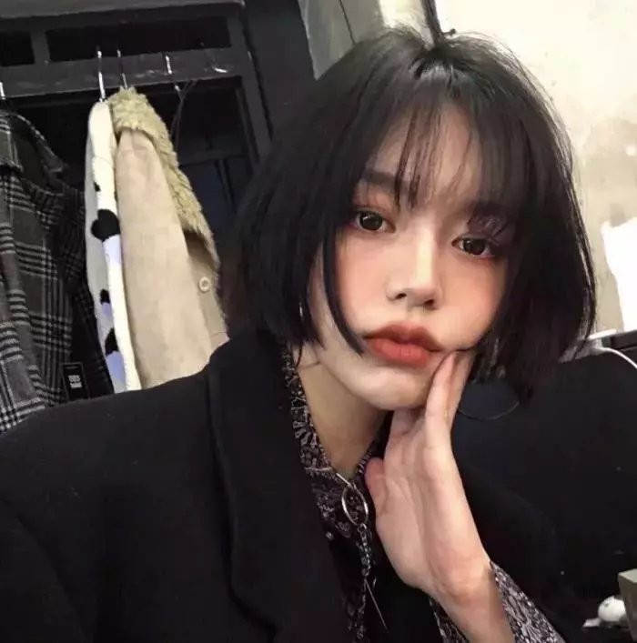 咎爱心风暴