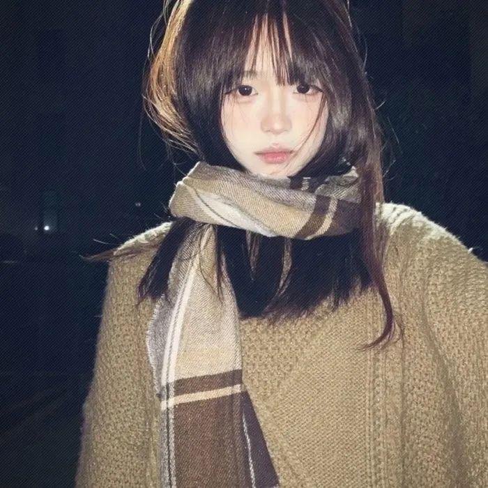 绿鱼
