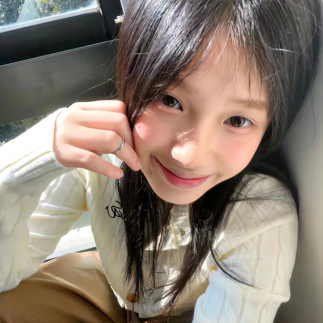 杰克大魔王