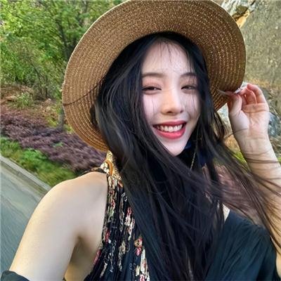 不发光的太阳