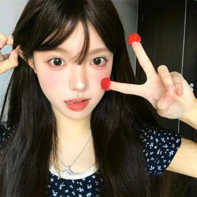 背叛