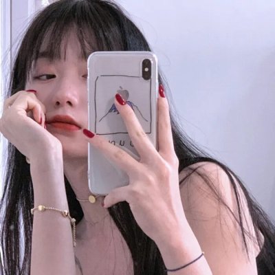 角落小日子