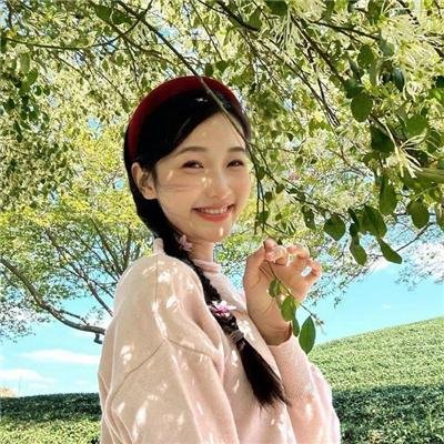 生命中的百米