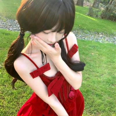 美国舞男电影版