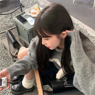 镜中镜