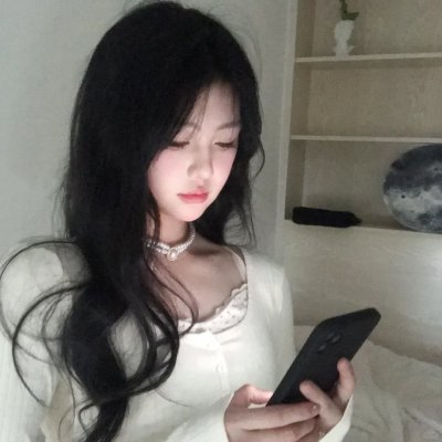 彼女×彼女×彼女