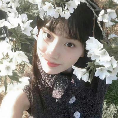 凯伦·皮里第二季